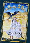 eBook: Die Gesänge des Raben