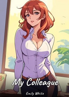 eBook: My Colleague