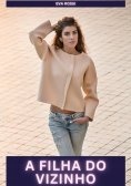 eBook: A filha do vizinho