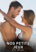 eBook: Nos Petits Jeux