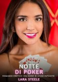 eBook: Notte di Poker