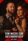 eBook: Vom Macho zum Unterwürfigen