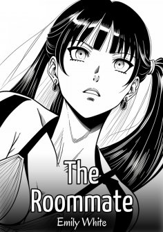 eBook: The Roommate