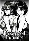 eBook: Unexpected Encounter