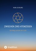 ebook: Zwischen zwei Atemzügen