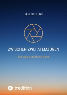 ebook: Zwischen zwei Atemzügen