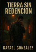 eBook: Tierra sin Redención