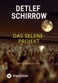 eBook: Das Selene-Projekt