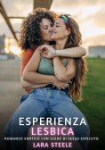 eBook: Esperienza Lesbica