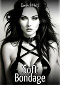 eBook: Soft Bondage