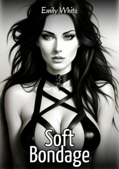 eBook: Soft Bondage