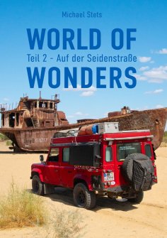 ebook: World of Wonders