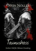 ebook: Taunushass