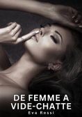eBook: De Femme a Vide-chatte