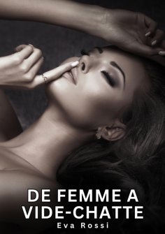 eBook: De Femme a Vide-chatte