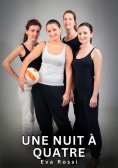 eBook: Une Nuit à Quatre