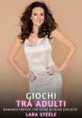eBook: Giochi tra Adulti