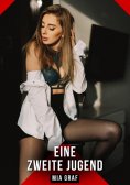 eBook: Eine zweite Jugend