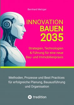 ebook: Innovation Bauen 2035