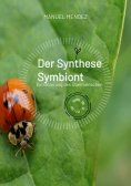 ebook: Der Synthese Symbiont