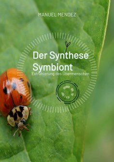 ebook: Der Synthese Symbiont