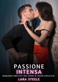 ebook: Passione Intensa