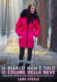 eBook: Il bianco non è solo il colore della neve