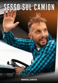 ebook: Sesso sul Camion