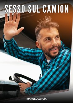 ebook: Sesso sul Camion