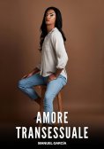 eBook: Amore Transessuale