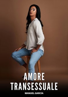 eBook: Amore Transessuale