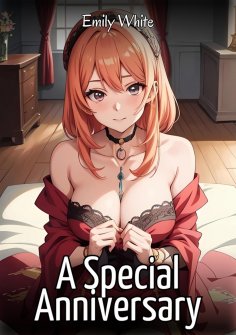 eBook: A Special Anniversary