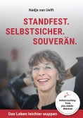 eBook: Standfest. Selbstsicher. Souverän.