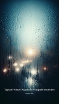 ebook: Typisch? Falsch! Kryptische Fotografie entdecken