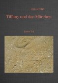 eBook: Tiffany und das Märchen