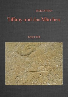 eBook: Tiffany und das Märchen