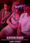 ebook: Edonismo
