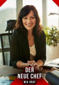 eBook: Der neue Chef