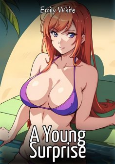 eBook: A Young Surprise