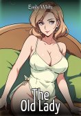 eBook: The Old Lady