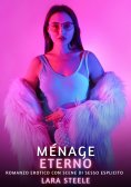 ebook: Ménage Eterno