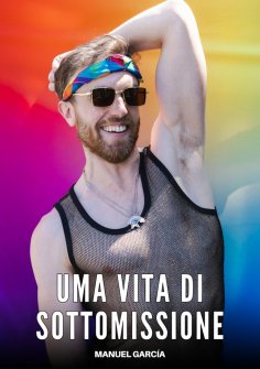 eBook: Uma vita di Sottomissione