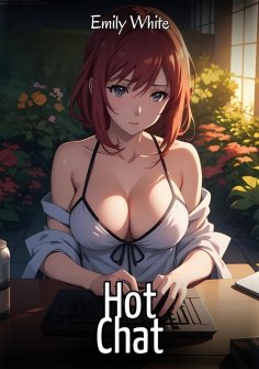 eBook: Hot Chat