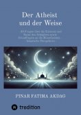 eBook: Der Atheist und der Weise