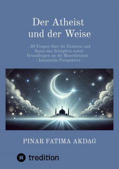eBook: Der Atheist und der Weise