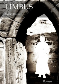 ebook: LIMBUS