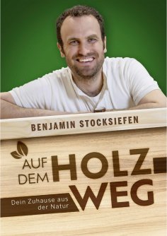 ebook: Auf dem Holzweg