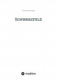 ebook: Schwarzfeld