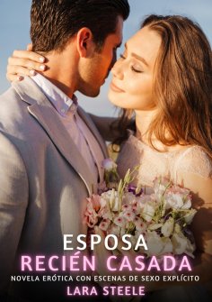 ebook: Esposa Recién Casada