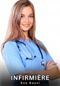 eBook: Infirmière